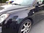 Kotflügel links vorne Alfa Romeo Mito 955