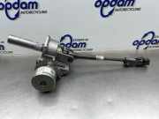 Motor Servolenkung Opel Corsa D S07 13248191