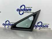 Dreieckscheibe links Ford C-Max DM2 3M51R29711AE