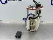 Kraftstofffördereinheit Mazda 5 CR1 LF5W1335Z