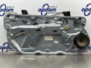 Fensterheber links vorne VW Polo IV 9N, 9A 6Q3837461J