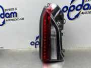 Rückleuchte links Toyota RAV 4 V A5, H5 8159042120