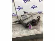 Tank AdBlue Renault Trafic III Kasten FG 172A21178R