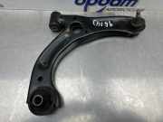 Querlenker Daihatsu Cuore VII L276