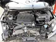 Motor ohne Anbauteile (Diesel) Skoda Superb III Kombi 3V
