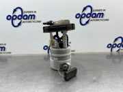Kraftstofffördereinheit Nissan Note E11 170409U01B
