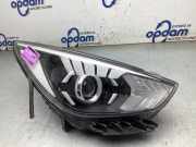 Hauptscheinwerfer rechts Kia Niro I DE 92102G5500