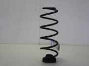 Feder hinten VW Up AA