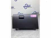 Handschuhfach Mitsubishi Space Star VI Schrägheck A0 8006A304XA