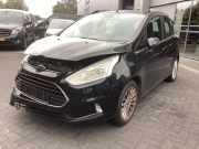Schaltgetriebe Ford B-Max JK 2021847