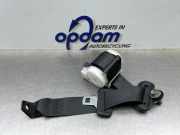Sicherheitsgurt links hinten Mazda 2 DE, DH DF7157790D01