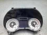 Drehzahlmesser Mercedes-Benz A-Klasse W176 0263700060