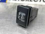 Schalter für Leuchtweitenregelung Peugeot 108 841520D090