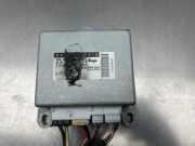 Steuergerät Servolenkung Toyota Aygo B1 896500H010