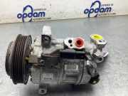 Klimakompressor Mercedes-Benz A-Klasse W177 A0008304202