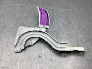 Motorhaubenscharnier Kia Stonic YB