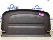 Hutablage Opel Grandland X A18