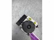 Bremsaggregat ABS VW Polo V 6R, 6C 6R0614517AF
