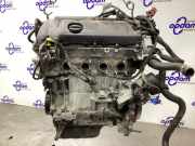 Motor ohne Anbauteile (Benzin) Citroen C3 II SC 0135QZ
