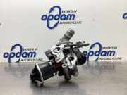 AGR-Ventil Honda Civic VIII FN, FK 390285