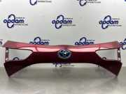 Zierleiste Toyota Yaris P13 768110DA30