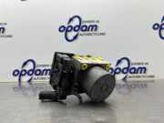 Bremsaggregat ABS Mitsubishi Colt VI Z2, Z3 4670A401