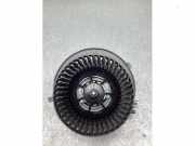 Gebläsemotor VW Golf VIII CD 5WA907521
