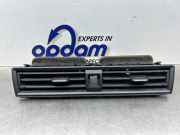 Lüftungsgitter Armaturenbrett Seat Ibiza V KJ1 6F0819110H