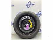 Notrad Volvo S60 I 384 9209872