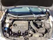 Bremsaggregat ABS Hyundai i30 II GD 6158945200