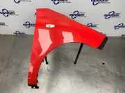 Kotflügel rechts vorne Hyundai i10 PA 663210X300