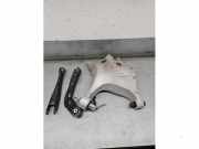 Traggelenk Volvo XC60 II 246 31360584