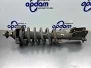 Federbein links vorne Opel Vivaro A Kasten X83 93850165