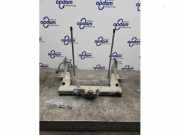 Anhängerkupplung Ford Transit V363 Kasten FCD, FDD 55R010521