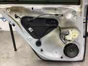 Fensterheber links hinten VW Golf VII Variant BA, BV 504959811D