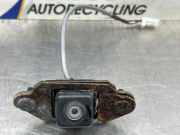 Rückfahrkamera Nissan Qashqai J10 28442EY00A