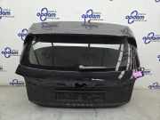 Heckklappe / Heckdeckel VW T-Cross C11