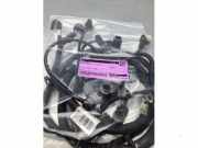 Sensor für Einparkhilfe Dacia Jogger RK 284429097R