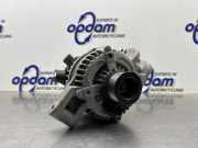 Lichtmaschine Ford C-Max 3M5T10300LD
