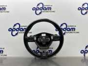 Lenkrad VW Golf VI 5K 3C8959537D