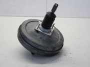 Bremskraftverstärker Opel Vivaro A Kasten X83 8200003516