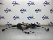 Lenkgetriebe Servo Seat Leon 1P 1K1909144L