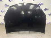 Motorhaube Opel Vectra C Caravan Z02 93183981