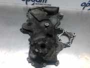 Stirndeckel (Motor) Kia Pro Ceed I ED 07D040077B1