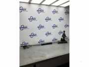 Seilzug für Schaltgetriebe VW T-Roc A11 2GA711061A