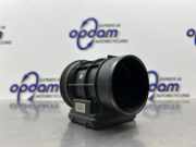 Luftmassenmesser Mazda Premacy CP E5T52071