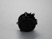 Lautsprecher Mini Mini F55 9274700