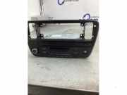 CD-Radio VW Up AA 1S0035156J