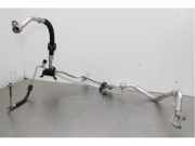 Hochdruck-/Niederdruckleitung für Klimaanlage VW Golf VII 5G 5Q1816738B