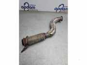 Flexrohr für Abgasanlage Peugeot 308 II SW 9677316680